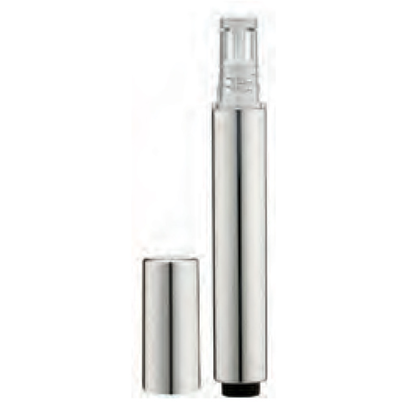 TAP-N001 - 6.5ml Airless Pumps & Dispensers