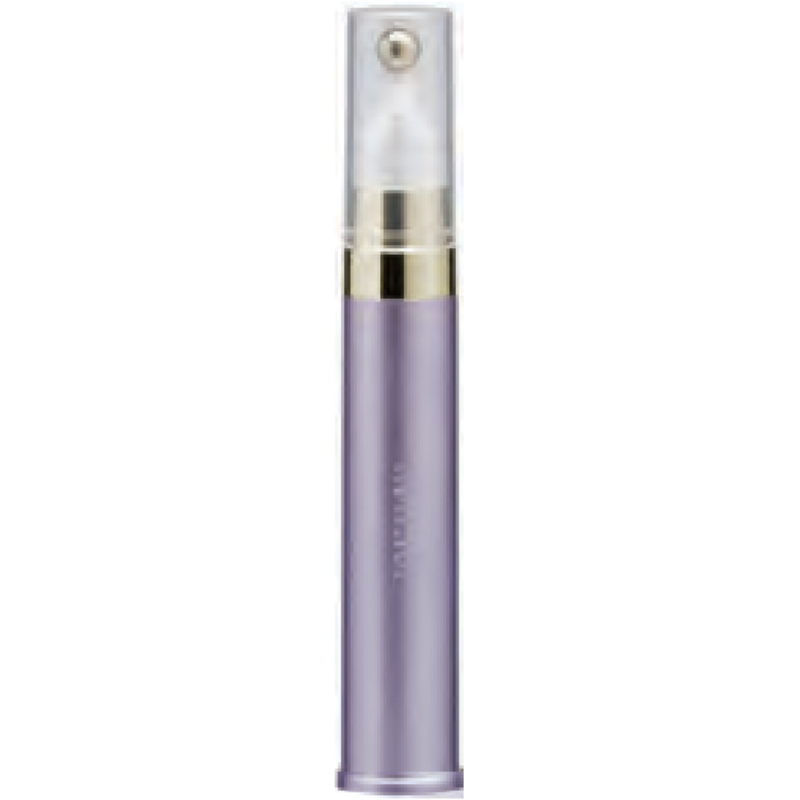 TAP-040 - 15ml Airless Pumps & Dispensers