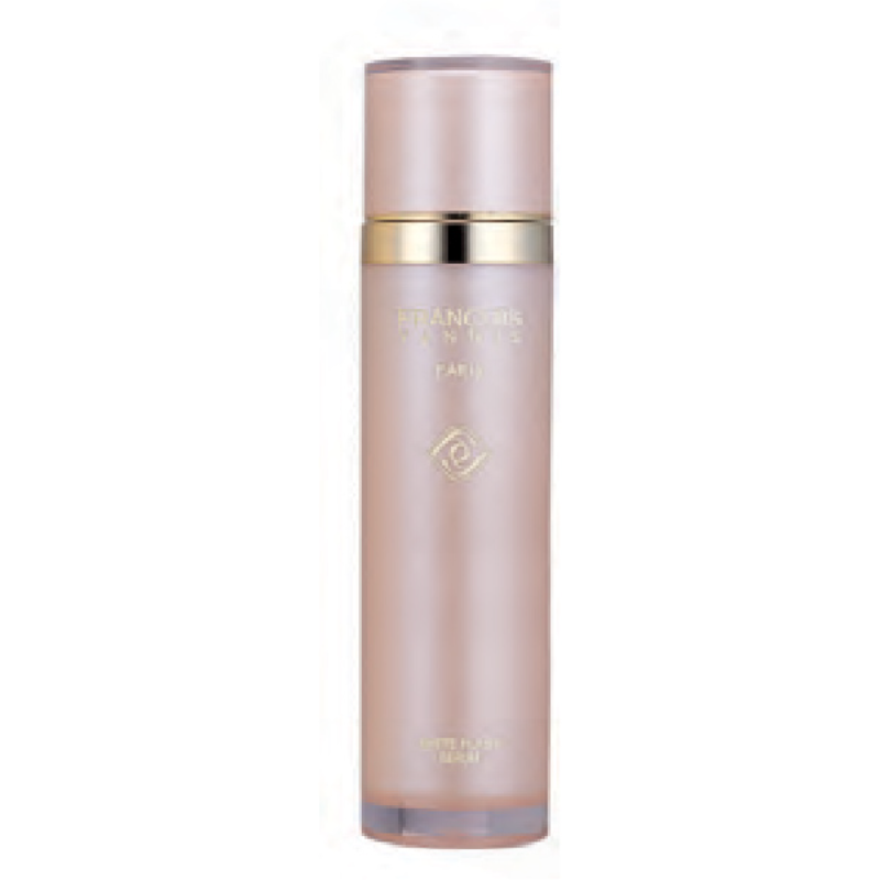 TSC-007 - 100ml Airless Pumps & Dispensers