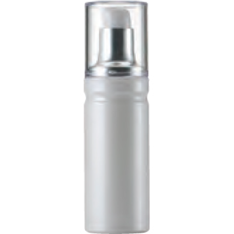 TSB-035C - 50ml Airless Pumps & Dispensers