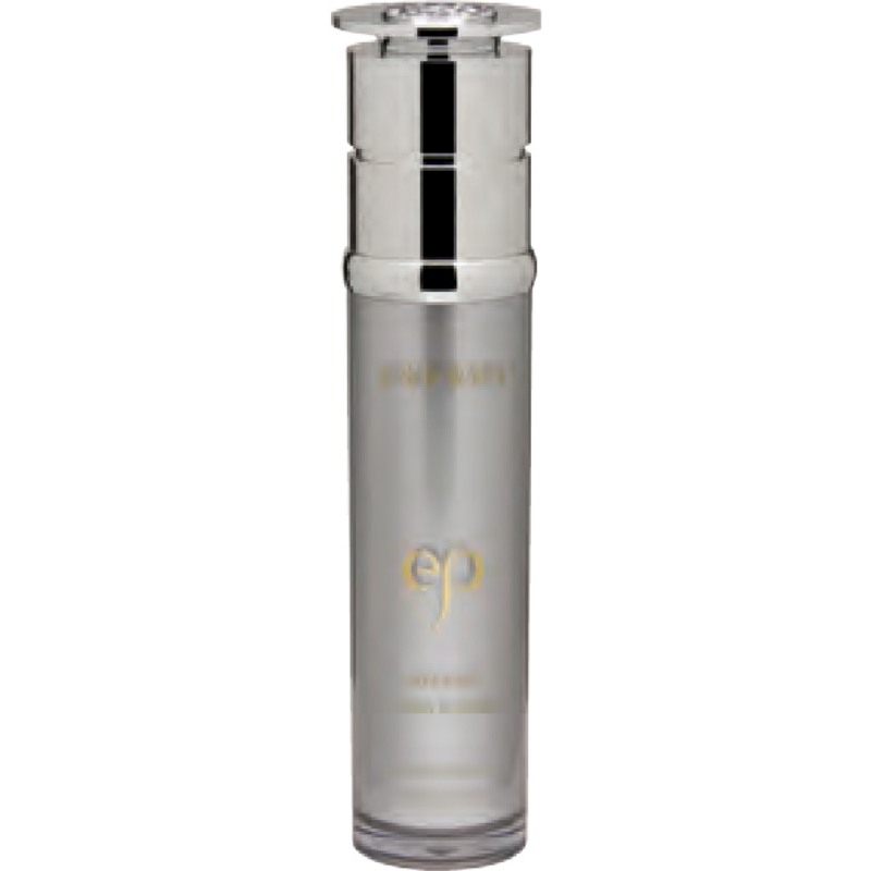 TPP-014 - 100ml Airless Pumps & Dispensers