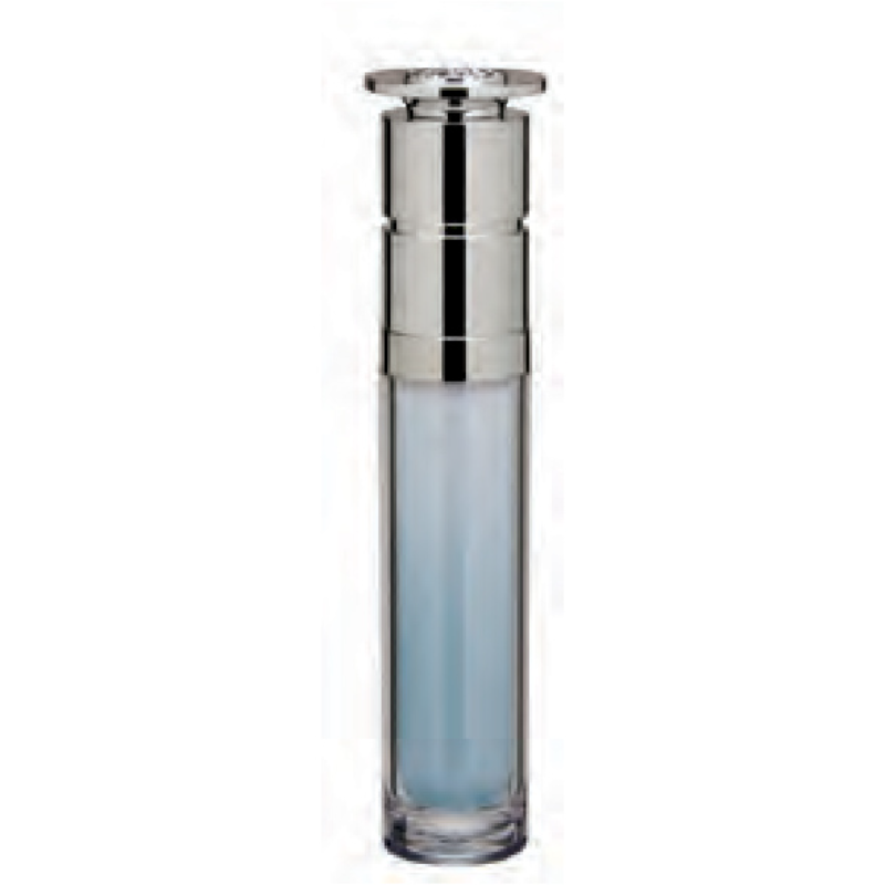 TPP-014B - 30ml Airless Pumps & Dispensers