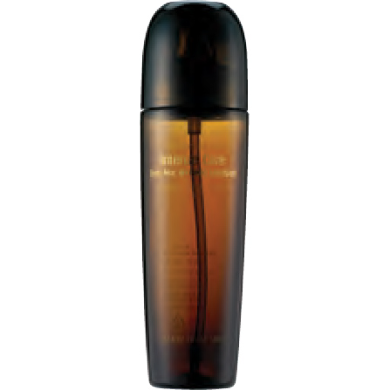 TG-1 - 140ml Airless Pumps & Dispensers
