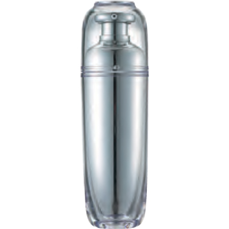 TG-2 - 50ml Airless Pumps & Dispensers