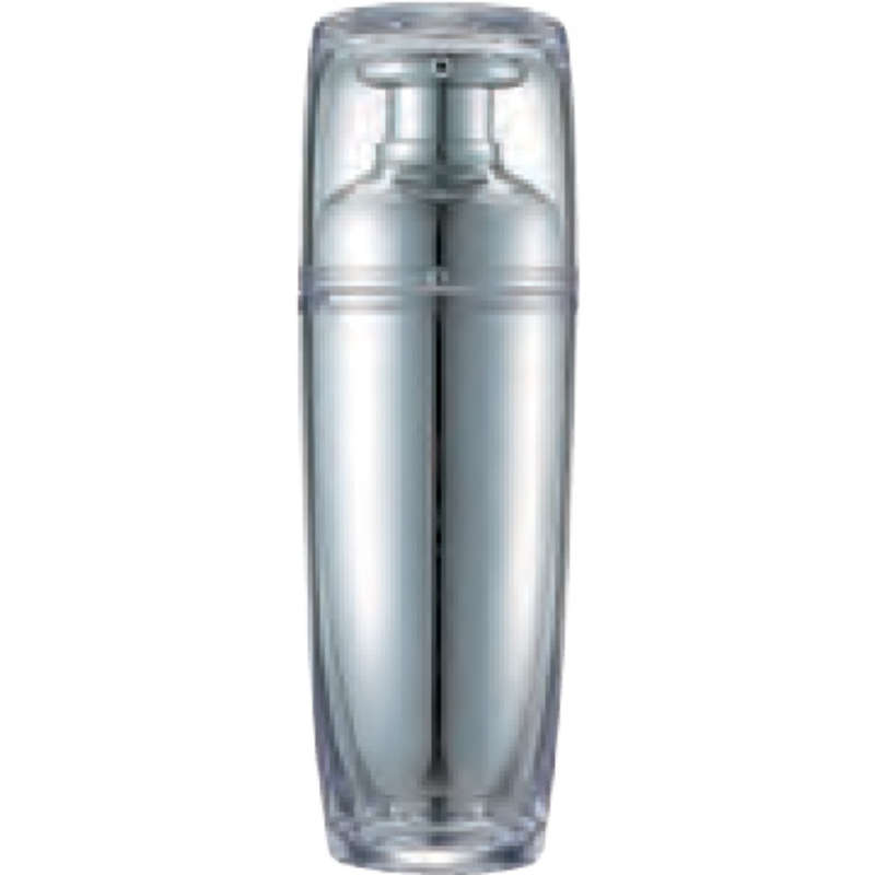 TG-3 - 35ml Airless Pumps & Dispensers