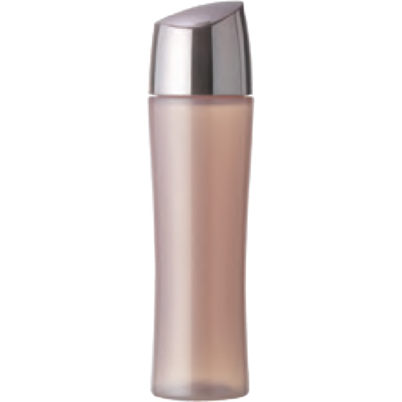 TSC-036 - 140ml Airless Pumps & Dispensers