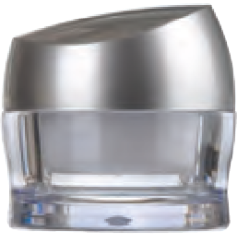 TJA-036 - 50g Airless Pumps & Dispensers