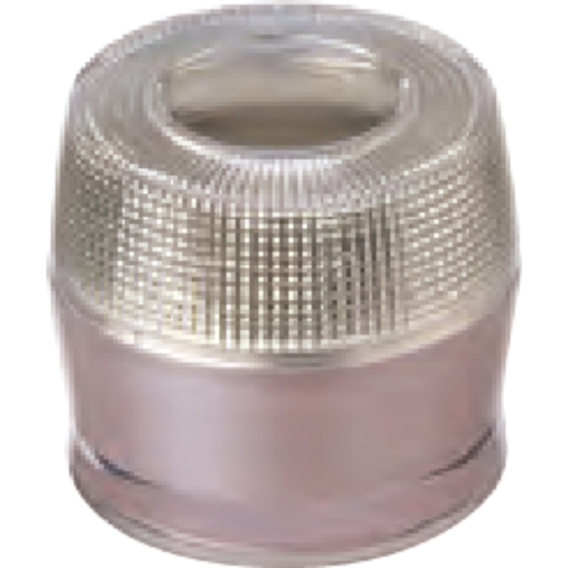 TJA-N036A - 30g Airless Pumps & Dispensers