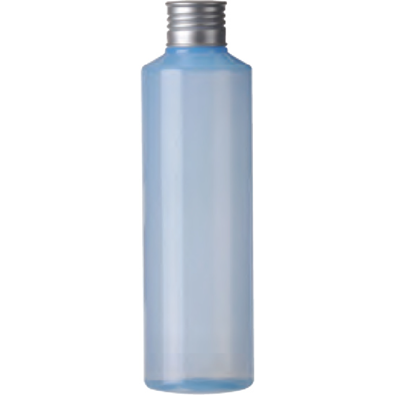 TSC-037A - 300ml Airless Pumps & Dispensers