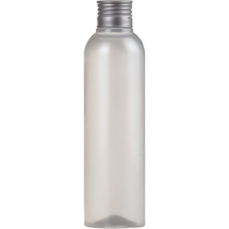 TSC-037B - 250ml Airless Pumps & Dispensers