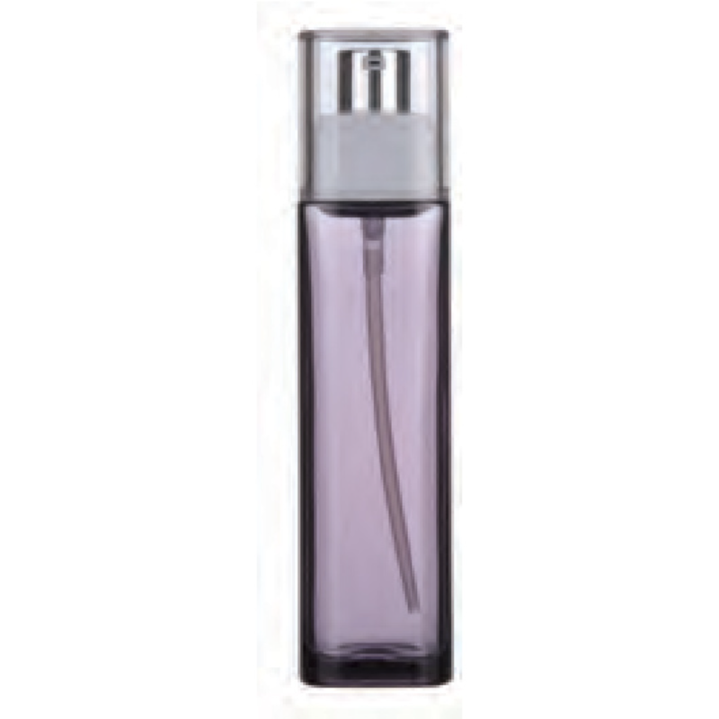 TSB-M038 - 140ml Airless Pumps & Dispensers