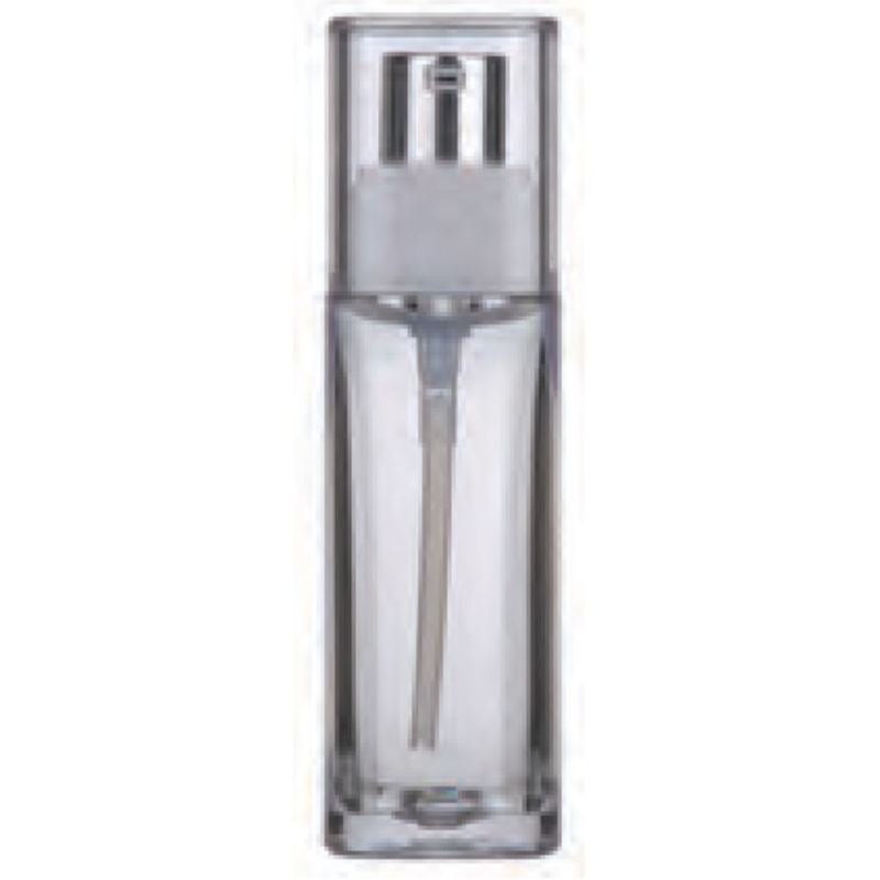 TSB-M038A - 50ml Airless Pumps & Dispensers