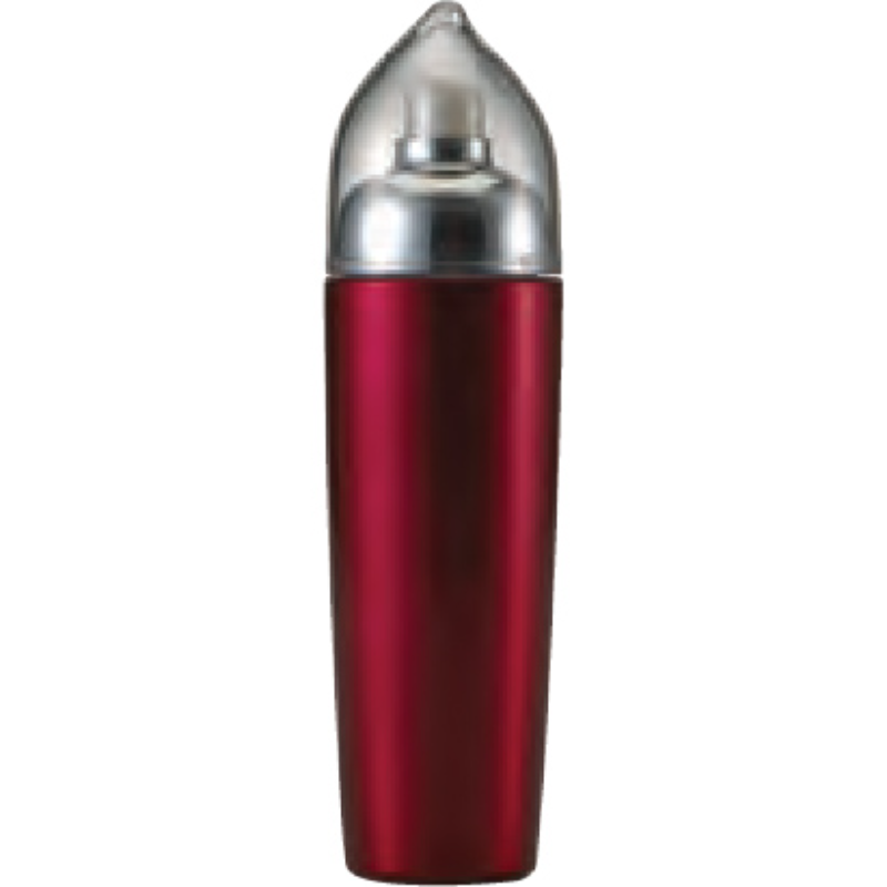 TG-N13 - 140ml Airless Pumps & Dispensers