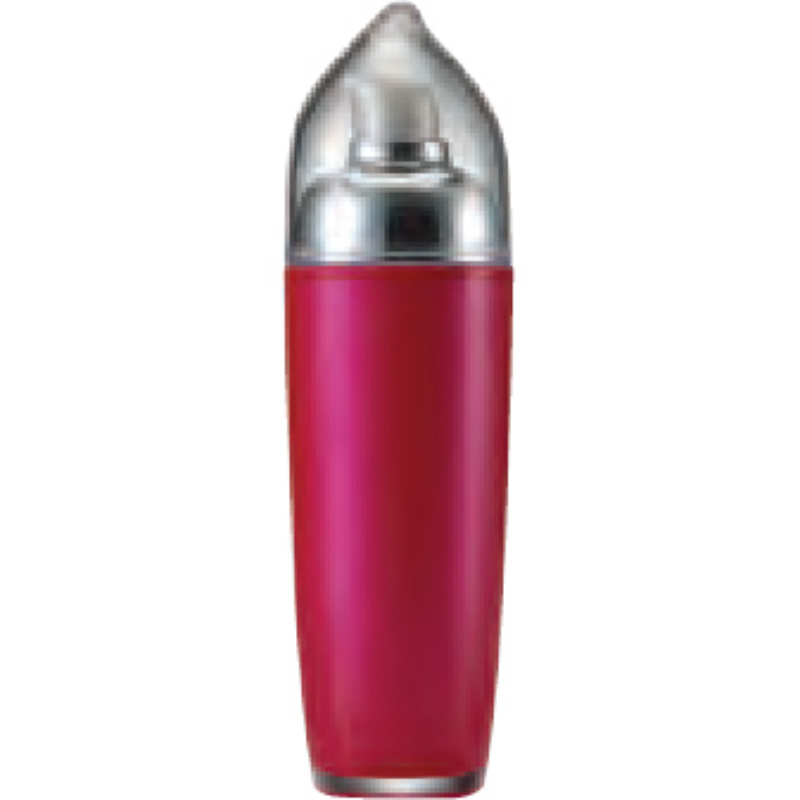 TG-N14 - 50ml Airless Pumps & Dispensers