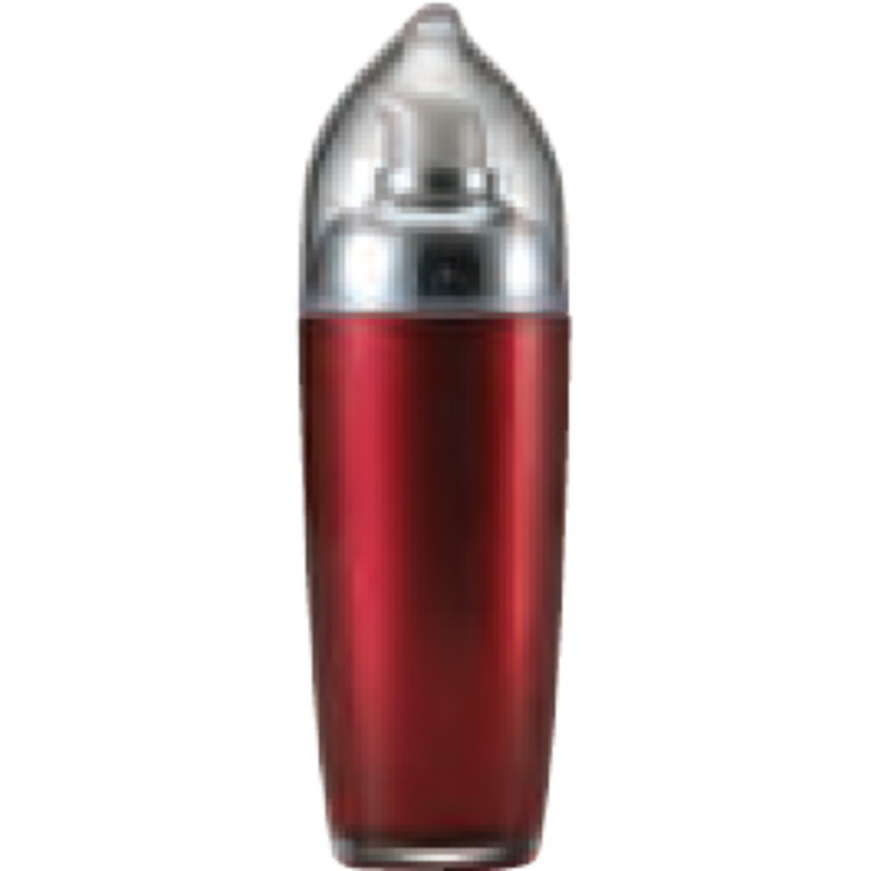TG-N15 - 30ml Airless Pumps & Dispensers