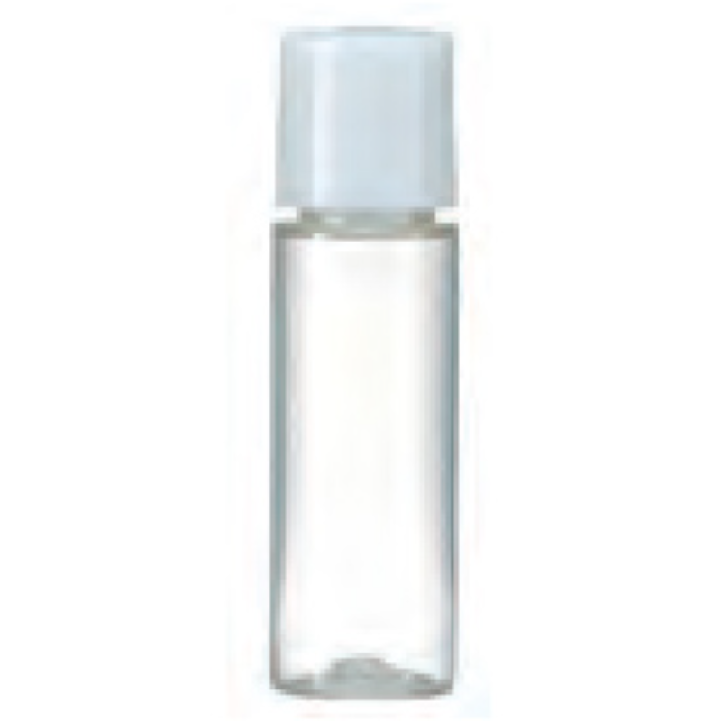 T3 - 5ml Pump Bottles & Dispensers