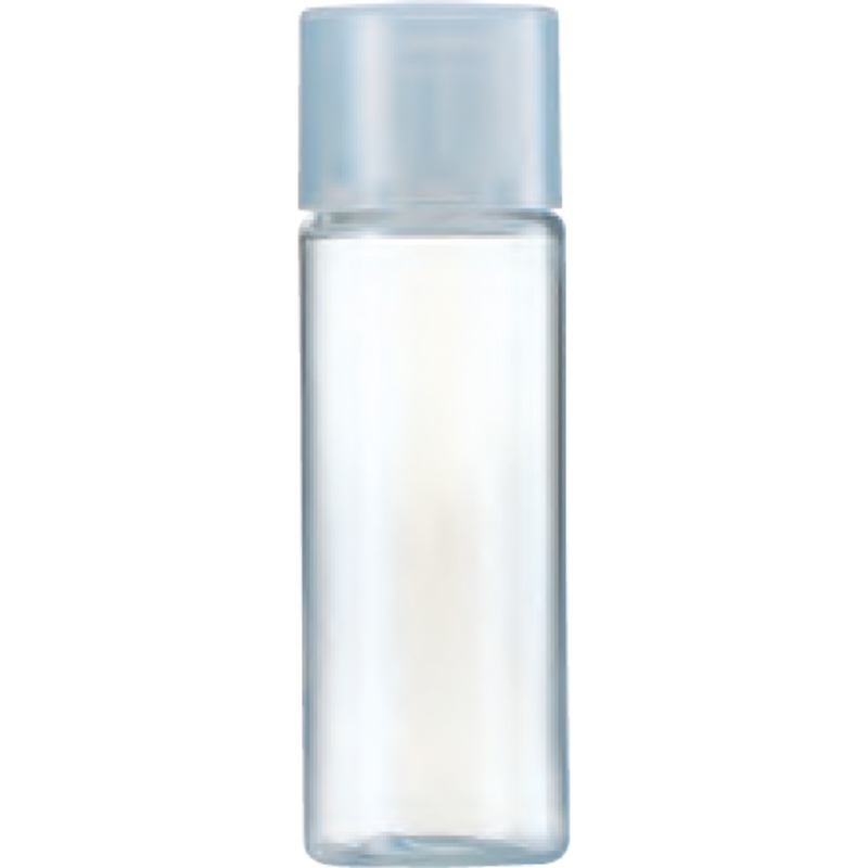 TSC-011A - 30ml Airless Pumps & Dispensers