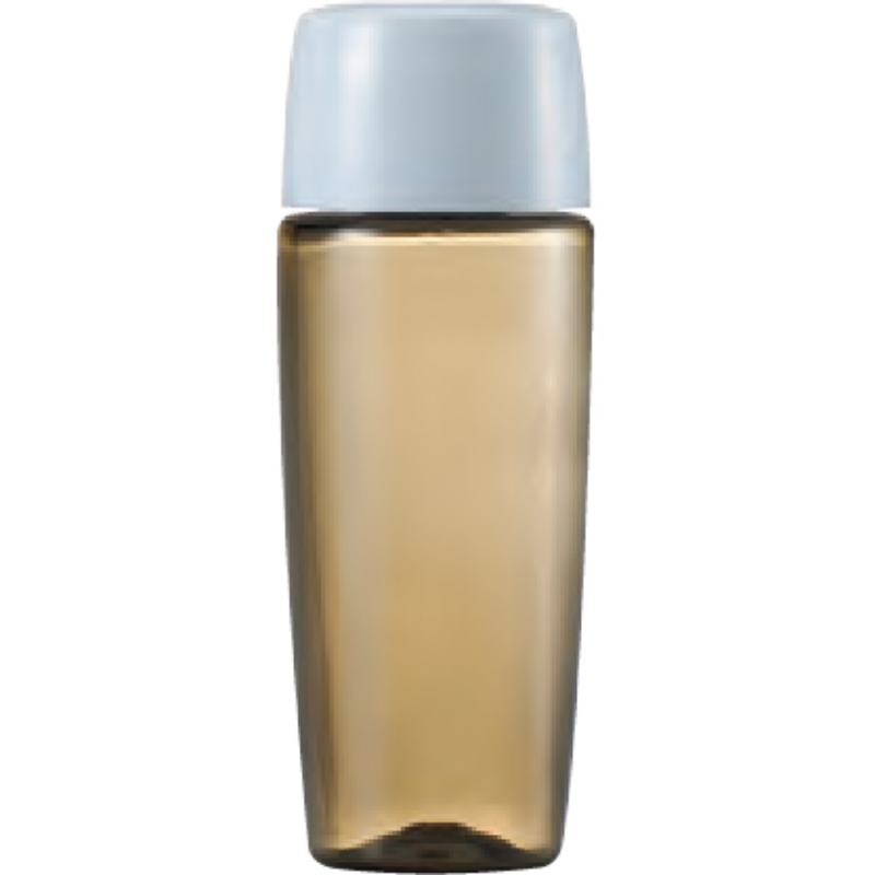 TSC-011B - 20ml Airless Pumps & Dispensers