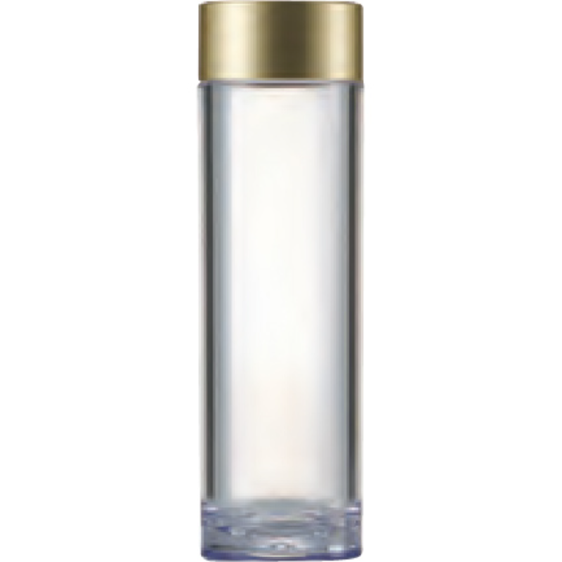 T5 - 30ml Airless Pumps & Dispensers