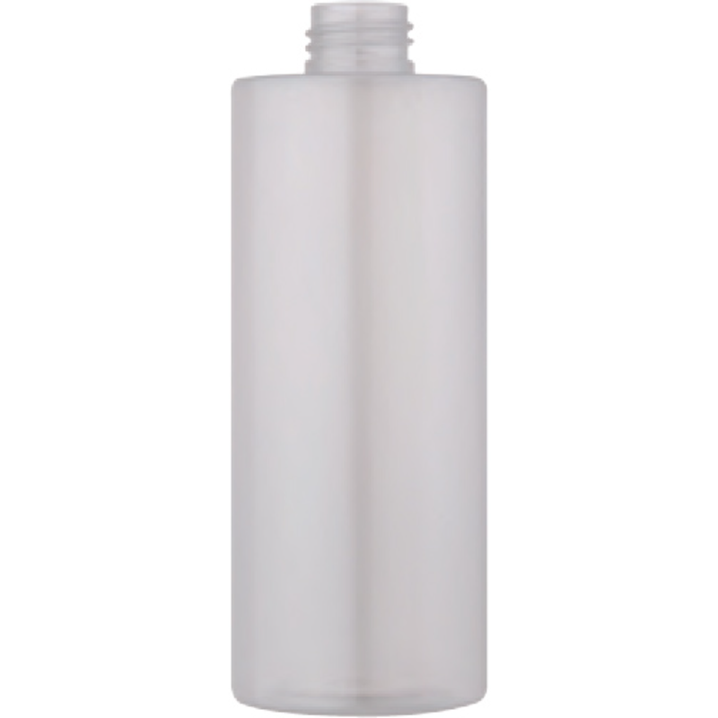 TSB-022B - 300ml Airless Pumps & Dispensers