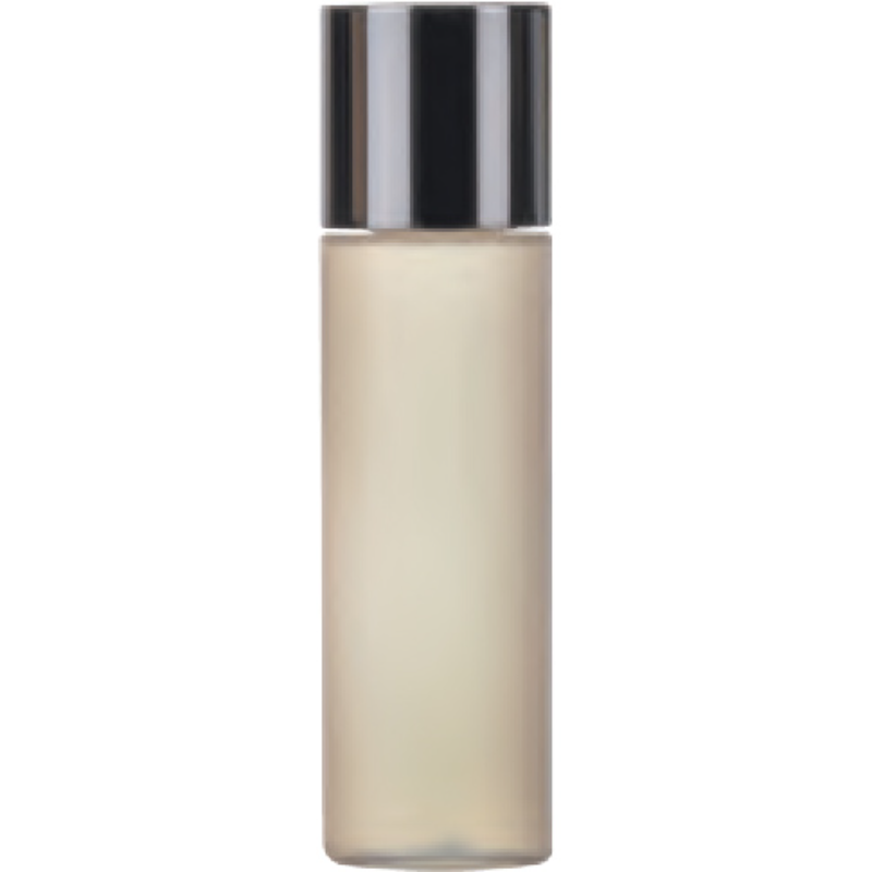 TSB-022E - 200ml Airless Pumps & Dispensers
