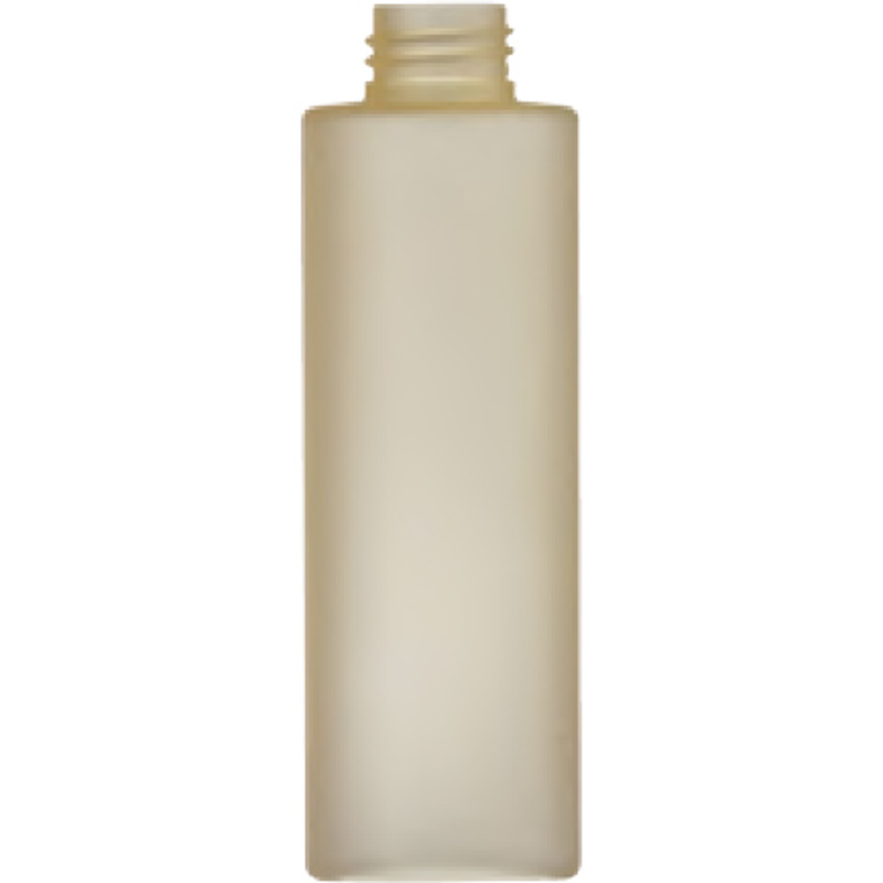 TSB-022C - 150ml Airless Pumps & Dispensers