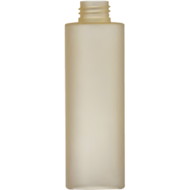 TSB-022D - 120ml Airless Pumps & Dispensers