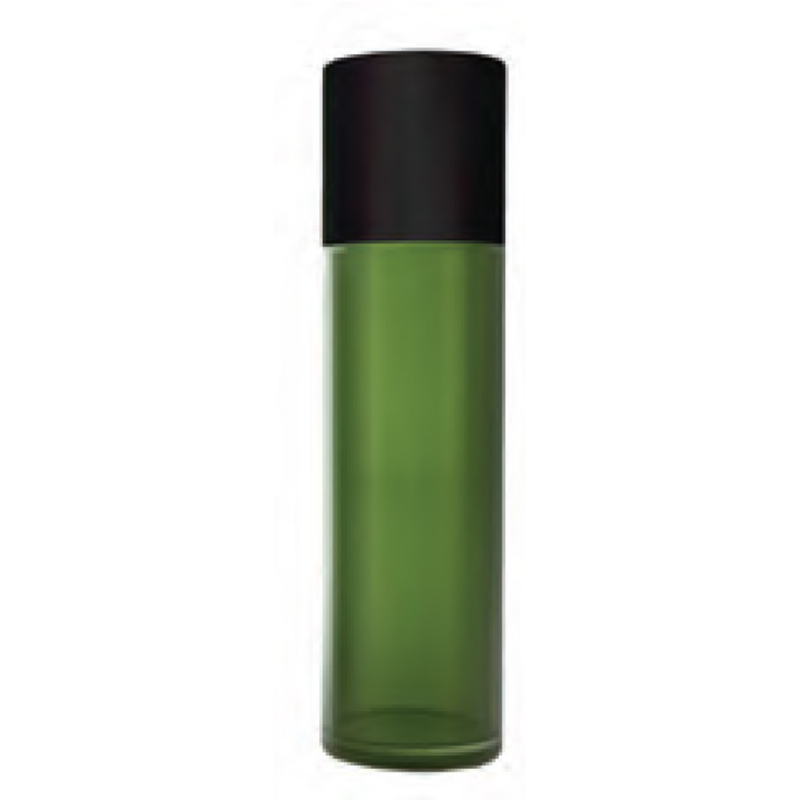 TSB-022F - 155ml Airless Pumps & Dispensers
