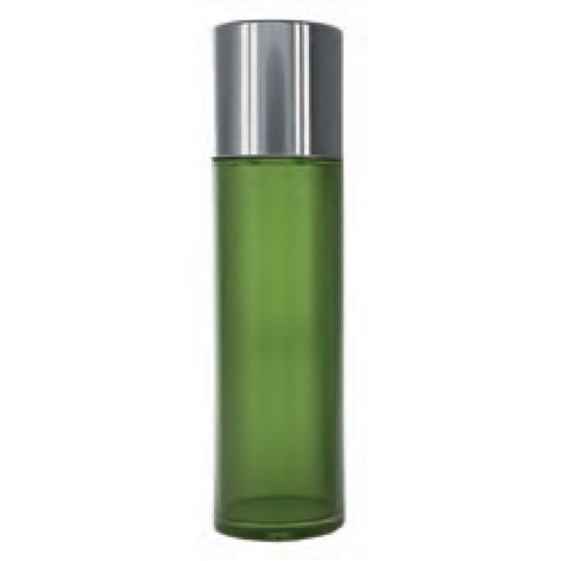 TSB-022G - 150ml Airless Pumps & Dispensers