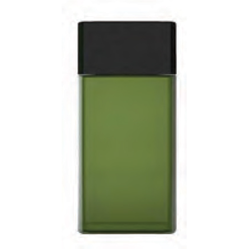 TSB-036G - 145ml Airless Pumps & Dispensers