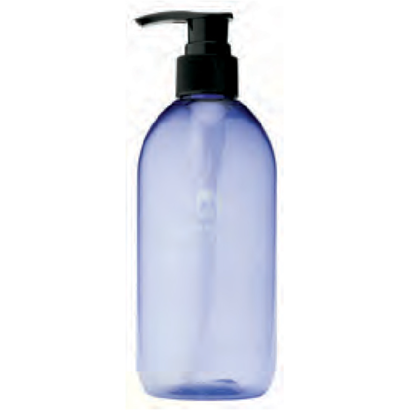 TSB-019 - 300ml Airless Pumps & Dispensers