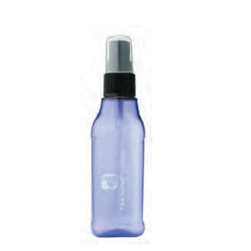 TSB-021A - 100ml Airless Pumps & Dispensers