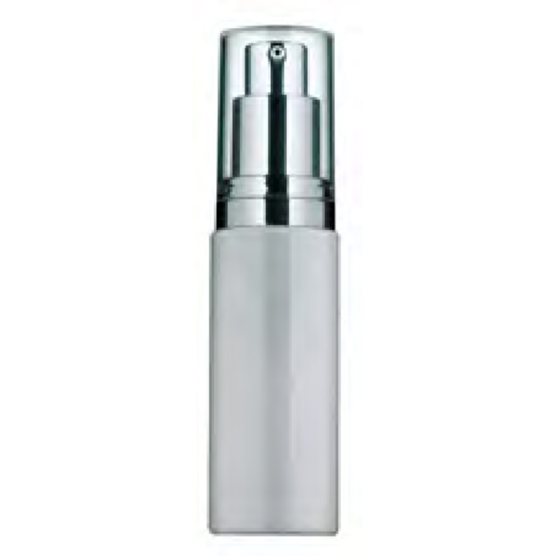 TSB-001 - 50ml Airless Pumps & Dispensers