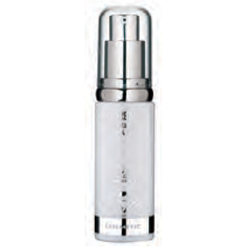 TSB-001C - 50ml Airless Pumps & Dispensers