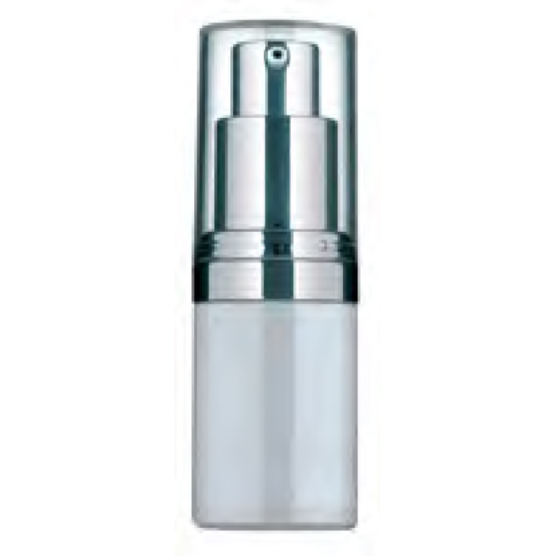 TSB-003 - 20ml Airless Pumps & Dispensers