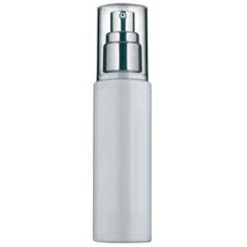 TSB-004 - 100ml Airless Pumps & Dispensers