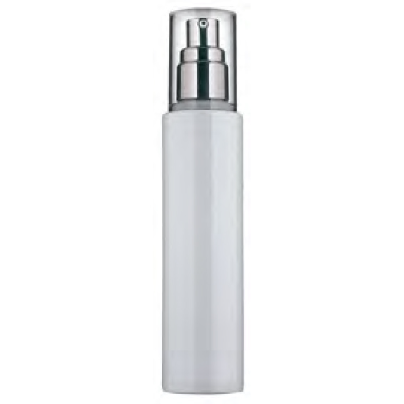 TSB-005 - 150ml Airless Pumps & Dispensers
