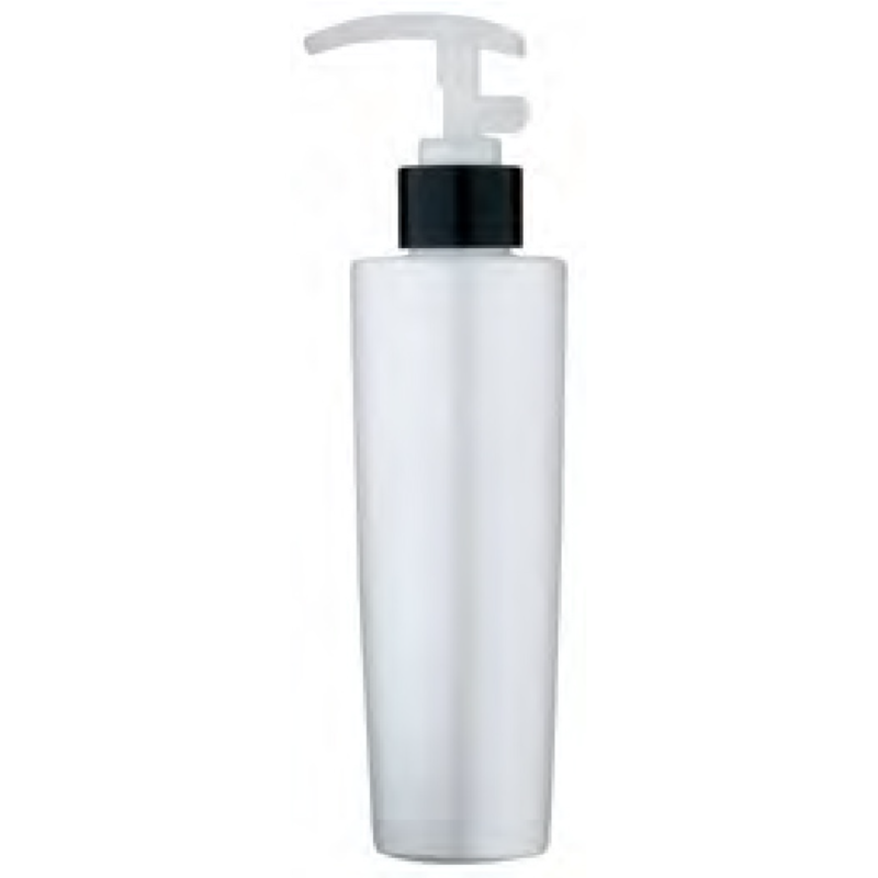 TSB-014A - 200ml Airless Pumps & Dispensers