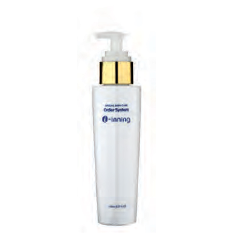 TSB-014B - 150ml Airless Pumps & Dispensers