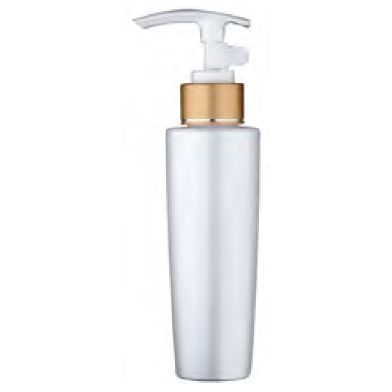 TSB-014C - 120ml Airless Pumps & Dispensers