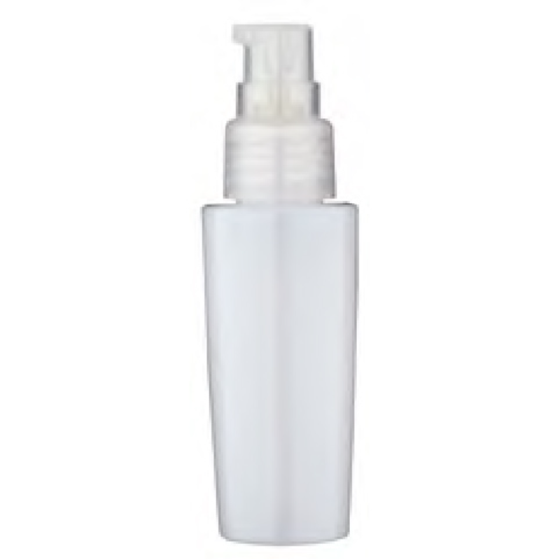 TSB-014D - 50ml Airless Pumps & Dispensers