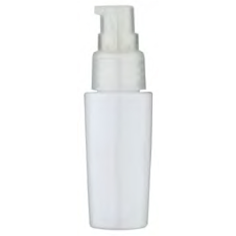TSB-014E - 30ml Airless Pumps & Dispensers