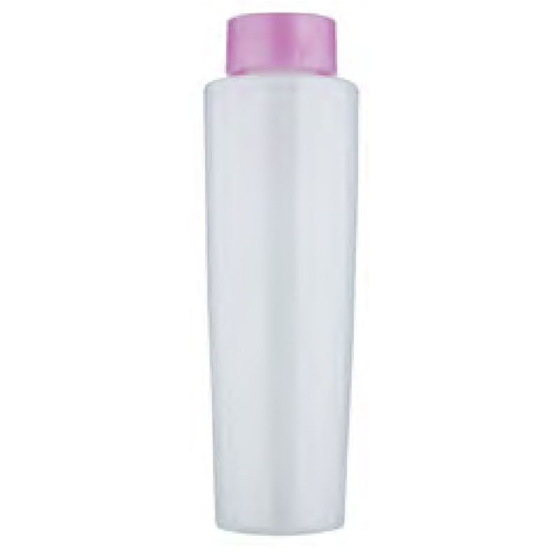 TSC-014 - 250ml Airless Pumps & Dispensers