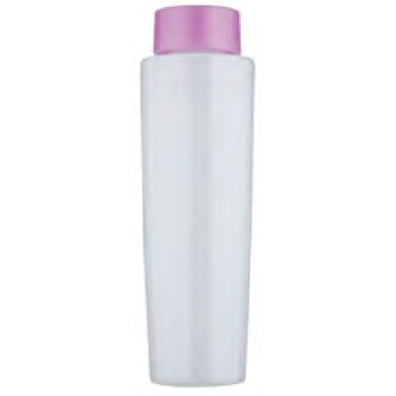 TSC-014A - 200ml Airless Pumps & Dispensers