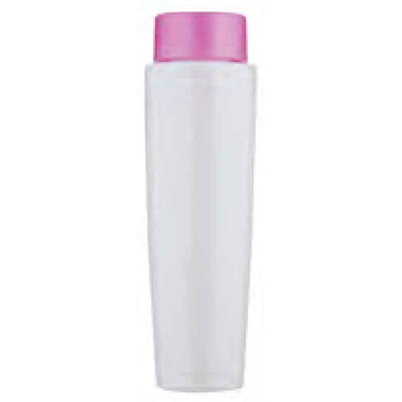 TSC-014B - 150ml Airless Pumps & Dispensers
