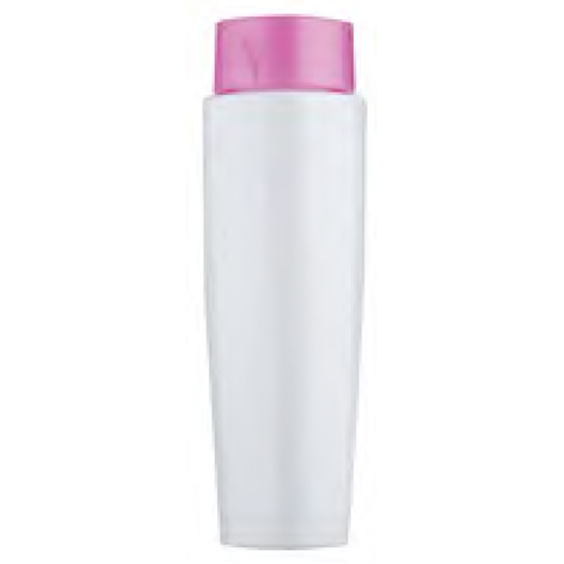 TSC-014C - 120ml Airless Pumps & Dispensers
