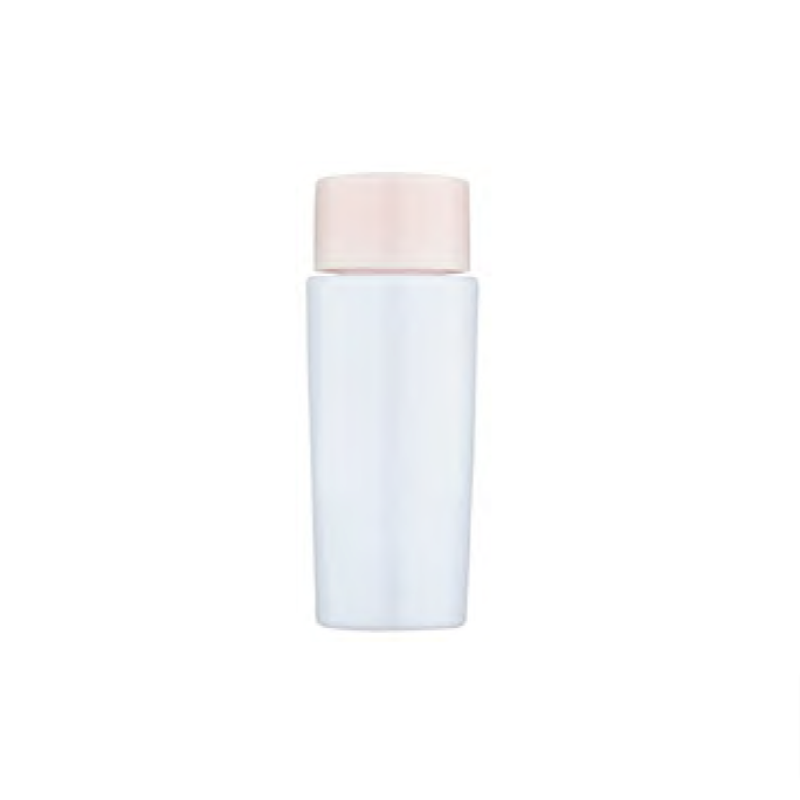 TSC-014E - 30ml Airless Pumps & Dispensers