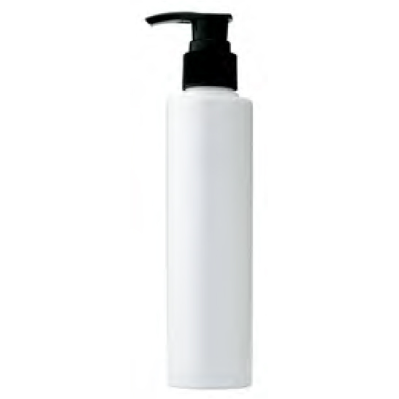 TSB-022 - 170ml Airless Pumps & Dispensers