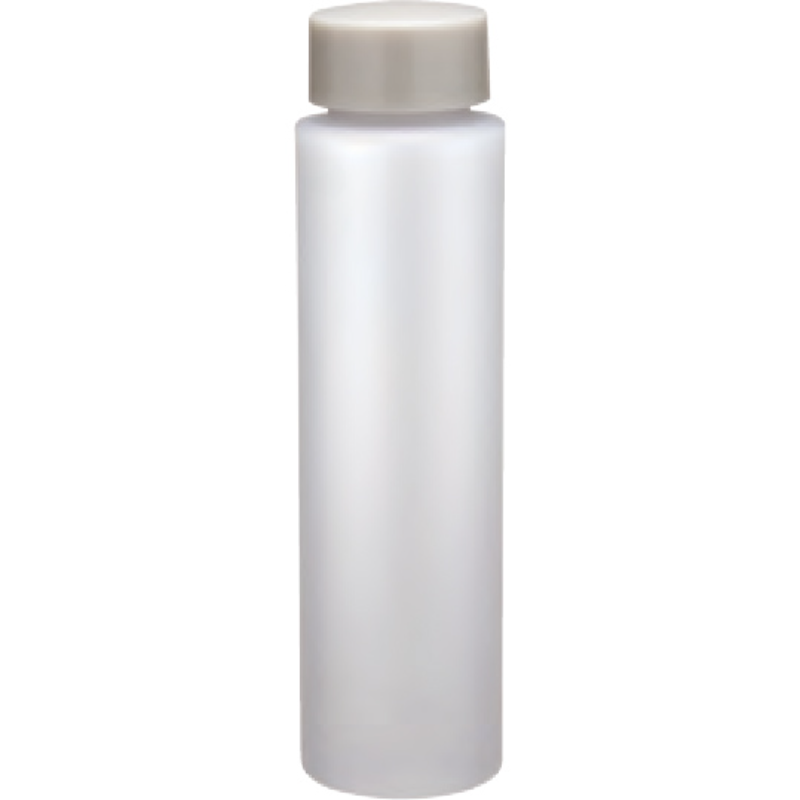 TSC-011 - 170ml Airless Pumps & Dispensers