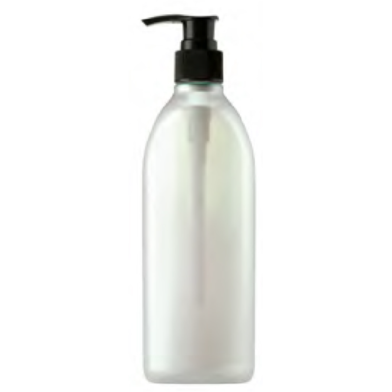 TSB-028 - 300ml Airless Pumps & Dispensers